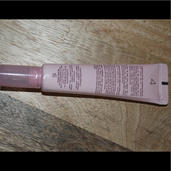 Wander | Glow ahead illuminating oil - Picture 3 of 3